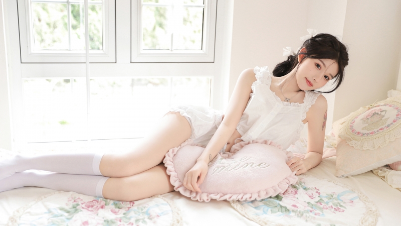 崩坏星穹铁道繁星璀璨的天才在哪刷 繁星璀璨的天才遗器副本位置介绍